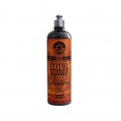 Hidratante de Couro Soul 500ml Easytech