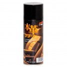 Limpa Couro Leather Seat Cleaner Mousse 300ml Soft99
