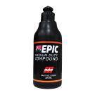 Composto Polidor Refino Epic Medium Duty Compound 300ml Malco