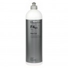 Composto Polidor Refino Fine Cut F4.01 1 Litro Koch Chemie