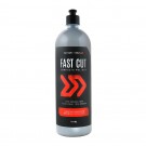 Composto Polidor de Corte Fast Cut 1 Litro Autoamerica