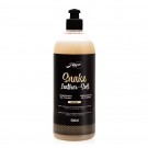 Hidratante de Couro Snake Leather Soft 500ml Jaça