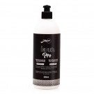 Revitalizador de Plásticos Internos Inner Pro 500ml Jaça