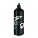 Composto Polidor de Corte Pasl10 BN 500g Sait