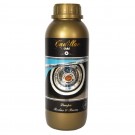 Limpa Rodas e Pneus Desengraxante 1 Litrol Cadillac