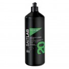 Composto Polidor All-In-One Pasl20 VR 500g Sait