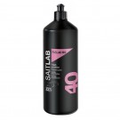 Selante de Proteção Pasl40 RO 500g Sait