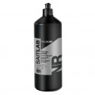 Selante Especial para Pinturas Escuras Pasl42 NR 500g Sait