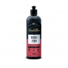 Composto Polidor Risco Zero Etapa de Corte 500g Cadillac