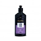 Revitalizador de Pneus Black Magic 200ml Cadillac