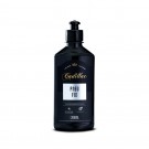 Revitalizador de Pneus Pneu Fix 200ml Cadillac