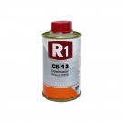 Catalisador c512 150ml Roberlo