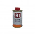 Catalisador c815 100ml Roberlo