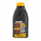 Removedor De Ferrugem 500ml Vonder