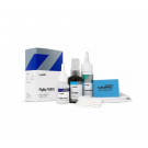 kit Coating Cerâmico para Vidros Flyby Forte 15ml Carpro