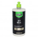 Cera Líquida Concentrada Jet Wax 1 Litro Nobrecar