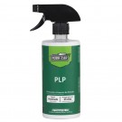 Protetor e Limpador de Painéis PLP 500ml Nobrecar