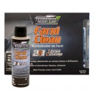 Revitalizador de Faróis 2 em 1 Farol Clean 60ml Nobrecar