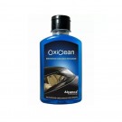 Removedor de Manchas de Chuva ácida Oxi Clean 200ml Alcance