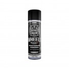 Revestimento Cerâmico para Rodas Wheels 150ml Dimension Customs