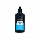 Revitalizador de Plasticos Doctor Shine 200ml Cadillac