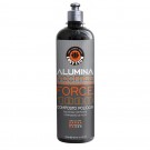 Composto Polidor Corte Pesado Alumina Force 500ml Easytech