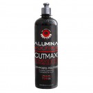 Composto Polidor Corte Pesado Alumina Cutmax 500ml Easytech