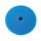 Boina de Espuma Azul Agressiva Corte Pesado 5 Polegadas SGCB