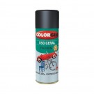 Tinta Spray Uso Geral 57021 Violeta Metálico 400ml Colorgin