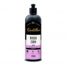 Composto Polidor 3 em 1 All in One Risco Zero 500g Cadillac