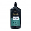 Shampoo Lava Auto Monster Super Concentrado 1:300 500ml Cadillac