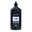 Impermeabilizante de Tecidos a Base de Água Imperon 500ml Cadillac