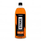 Removedor de Piche e Cola Strike 1,5 Litro Vonixx