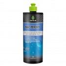 Limpador de alta performance Bac Peroxy 1,5 Litro Protelim