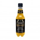 Shampoo Lava Auto Concentrado 1:300 Beer Wash 400ml Protelim