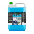 Limpa Vidros e Espelhos Prot Glass 5 Litros Protelim