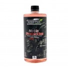 Verniz de Motor e Chassi Motor Protection 1 Litro Nobrecar