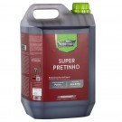 Embelezador de Pneus Super Pretinho 5 Litros Nobrecar