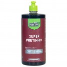 Embelezador de Pneus Super Pretinho 1 Litro Nobrecar