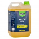 Desengordurante e Desengraxante Yellow Flex 5 Litros Nobrecar