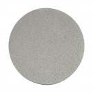 Disco abrasivo Lixa Hookit Trizact 6" (152mm) 3000 02085 1Un 3M Brasil