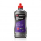 Polidor Ultra Performance Etapa 1 Perfect-it 500ml 3M Brasil