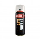 Tinta Spray Arte Urbana 941 Bambu 400ml Colorgin