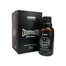 Vitrificador Ceramic Coating 7H 30ml Dimension