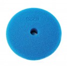 Boina de Espuma Azul Agressiva Corte Pesado 6 Polegadas SGCB