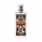 Aromatizante Natuar Men London 45ml Centralsul