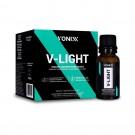 Revestimento para Farois V-light 20ml Vonixx