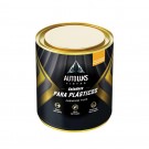 Seladora Para Plástico 900ml Autoluks