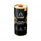Solução Desengraxante 900ml Autoluks