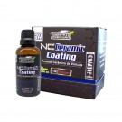 Vitrificador NC Ceramic Coating 7h 50ml Nobrecar
